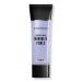 Smashbox Travel Size Photo Finish Oil-Free Pore Minimizing Primer 0.41 oz