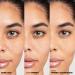 Discover Smashbox Travel Size Photo Finish Oil-Free Pore Minimizing Primer 0.41 oz - Elevate Your Style Instantly! - Buy Online on SooperMarket.com