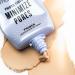 Discover Smashbox Travel Size Photo Finish Oil-Free Pore Minimizing Primer 0.41 oz - Elevate Your Style Instantly! - Buy Online on SooperMarket.com