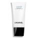 CHANEL LA MOUSSE Anti-Pollution Cleansing Cream-to-Foam 5.0 oz