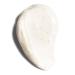 CHANEL LA MOUSSE Anti-Pollution Cleansing Cream-to-Foam 5.0 oz - Transform Your Style with the Best Innovation Today! - Buy Online on SooperMarket.com