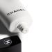 CHANEL LA MOUSSE Anti-Pollution Cleansing Cream-to-Foam 5.0 oz - Transform Your Style with the Best Innovation Today! - Buy Online on SooperMarket.com