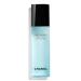 CHANEL LE TONIQUE Anti-Pollution Invigorating Toner 5.4 oz