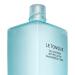 CHANEL LE TONIQUE Anti-Pollution Invigorating Toner 5.4 oz - Transform Your Style with the Best Innovation Today! - Buy Online on SooperMarket.com