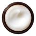 Discover Origins High-Potency Night-A-Mins Oil-Free Resurfacing Cream 1.7 oz - Elevate Your Style Instantly! - Buy Online on SooperMarket.com