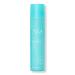 TULA Hello Radiance Illuminating Serum 1.7 oz