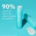 TULA Hello Radiance Illuminating Serum 1.7 oz - Transform Your Style with the Best Innovation Today! - Buy Online on SooperMarket.com