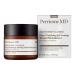 Discover Perricone MD High Potency Face Finishing & Firming Tinted Moisturizer SPF 30 2 oz - Elevate Your Style Instantly! - Buy Online on SooperMarket.com