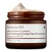 Discover Perricone MD High Potency Face Finishing & Firming Tinted Moisturizer SPF 30 2 oz - Elevate Your Style Instantly! - Buy Online on SooperMarket.com
