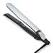 Ghd Platinum+ Styler 1'' Flat Iron White