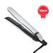 Ghd Platinum+ Styler 1'' Flat Iron White - Transform Your Style with the Best Innovation Today! - Buy Online on SooperMarket.com
