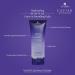 Alterna Caviar Anti-Aging Replenishing Moisture Leave-In Smoothing Gelee 3.4 oz - Transform Your Style with the Best Innovation Today! - Buy Online on SooperMarket.com