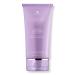 Alterna Caviar Anti-Aging Smoothing Anti-Frizz Blowout Butter 5.1 oz