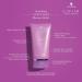 Discover Alterna Caviar Anti-Aging Smoothing Anti-Frizz Blowout Butter 5.1 oz - Elevate Your Style Instantly! - Buy Online on SooperMarket.com