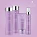 Discover Alterna Caviar Anti-Aging Smoothing Anti-Frizz Blowout Butter 5.1 oz - Elevate Your Style Instantly! - Buy Online on SooperMarket.com