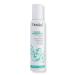 Ouidad VitalCurl + Weightless Curl Defining Mousse 5.7 oz