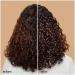 Discover Ouidad VitalCurl + Weightless Curl Defining Mousse 5.7 oz - Elevate Your Style Instantly! - Buy Online on SooperMarket.com