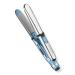 BaBylissPRO Mini Prima Styling Iron 3/4''