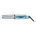 BaBylissPRO Mini Prima Styling Iron 3/4'' - Transform Your Style with the Best Innovation Today! - Buy Online on SooperMarket.com