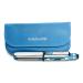 BaBylissPRO Mini Prima Styling Iron 3/4'' - Transform Your Style with the Best Innovation Today! - Buy Online on SooperMarket.com