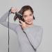 BaBylissPRO Mini Prima Styling Iron 3/4'' - Transform Your Style with the Best Innovation Today! - Buy Online on SooperMarket.com