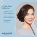 BaBylissPRO Mini Prima Styling Iron 3/4'' - Transform Your Style with the Best Innovation Today! - Buy Online on SooperMarket.com