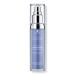 Alterna Caviar Anti-Aging Restructuring Bond Repair 3-in-1 Sealing Serum 1.7 oz