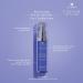 Discover Alterna Caviar Anti-Aging Restructuring Bond Repair 3-in-1 Sealing Serum 1.7 oz - Elevate Your Style Instantly! - Buy Online on SooperMarket.com