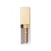 Stila Deluxe Mini Glitter & Glow Liquid Eyeshadow Kitten Karma (champagne w/ silver and copper sparkle) - Transform Your Style with the Best Innovation Today! - Buy Online on SooperMarket.com