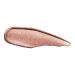 Stila Deluxe Mini Glitter & Glow Liquid Eyeshadow Kitten Karma (champagne w/ silver and copper sparkle) - Transform Your Style with the Best Innovation Today! - Buy Online on SooperMarket.com