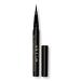 Stila Deluxe Mini Stay All Day Waterproof Liquid Eye Liner Intense Black