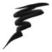 Stila Deluxe Mini Stay All Day Waterproof Liquid Eye Liner Intense Black - Transform Your Style with the Best Innovation Today! - Buy Online on SooperMarket.com