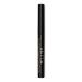 Stila Deluxe Mini Stay All Day Waterproof Liquid Eye Liner Intense Black - Transform Your Style with the Best Innovation Today! - Buy Online on SooperMarket.com