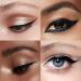 Stila Deluxe Mini Stay All Day Waterproof Liquid Eye Liner Intense Black - Transform Your Style with the Best Innovation Today! - Buy Online on SooperMarket.com