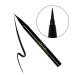 Stila Deluxe Mini Stay All Day Waterproof Liquid Eye Liner Intense Black - Transform Your Style with the Best Innovation Today! - Buy Online on SooperMarket.com