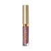 Discover Stila Deluxe Mini Stay All Day Liquid Lipstick Patina (dusty rose matte) - Elevate Your Style Instantly! - Buy Online on SooperMarket.com