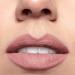 Discover Stila Deluxe Mini Stay All Day Liquid Lipstick Patina (dusty rose matte) - Elevate Your Style Instantly! - Buy Online on SooperMarket.com