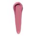 Discover Stila Deluxe Mini Stay All Day Liquid Lipstick Patina (dusty rose matte) - Elevate Your Style Instantly! - Buy Online on SooperMarket.com