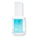 Essie Here To Stay Base Coat Long Lasting Nail Polish 0.46 oz