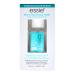 Essie Here To Stay Base Coat Long Lasting Nail Polish 0.46 oz - Transform Your Style with the Best Innovation Today! - Buy Online on SooperMarket.com