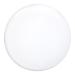 Essie Here To Stay Base Coat Long Lasting Nail Polish 0.46 oz - Transform Your Style with the Best Innovation Today! - Buy Online on SooperMarket.com