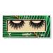 Tarte Tarteist PRO Lashes - Glamazon 1 pair