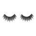 Discover Tarte Tarteist PRO Lashes - Glamazon 1 pair - Elevate Your Style Instantly! - Buy Online on SooperMarket.com