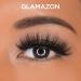 Discover Tarte Tarteist PRO Lashes - Glamazon 1 pair - Elevate Your Style Instantly! - Buy Online on SooperMarket.com