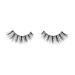 Discover Tarte Tarteist PRO Lashes Heart Breaker 1 pair - Elevate Your Style Instantly! - Buy Online on SooperMarket.com