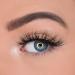 Discover Tarte Tarteist PRO Lashes Heart Breaker 1 pair - Elevate Your Style Instantly! - Buy Online on SooperMarket.com