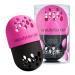 beautyblender Blender Defender