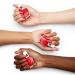 Discover Essie Gel Couture Longwear Nail Polish + Top Coat Kit Rock The Runway + Top Coat - Elevate Your Style Instantly! - Buy Online on SooperMarket.com