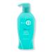 It's A 10 Blow Dry Miracle Glossing Shampoo 10.0 oz