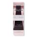 Loving Tan Easy To Reach Back Applicator for Self Tanning
